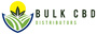 Bulk CBD Distributors